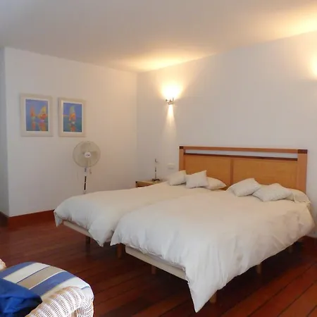 La Brisa Villa