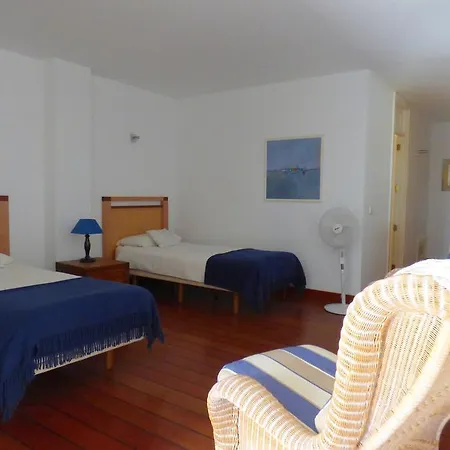 La Brisa Villa Puerto Calero