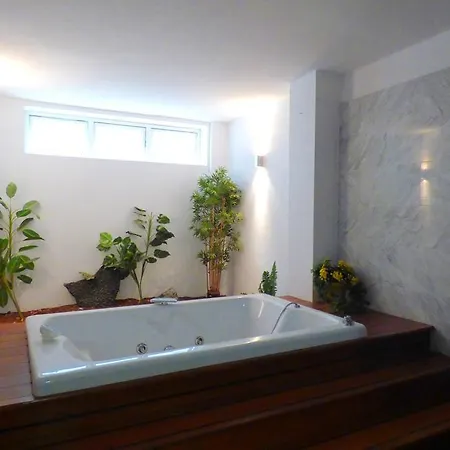 La Brisa Villa