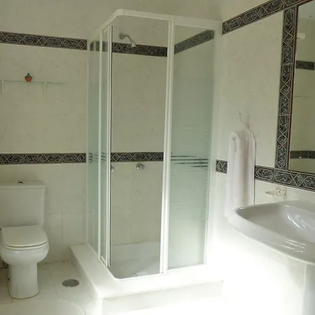 Villa La Brisa Puerto Calero