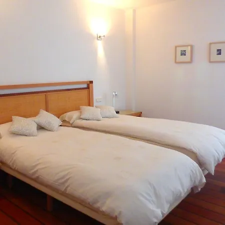 La Brisa Villa