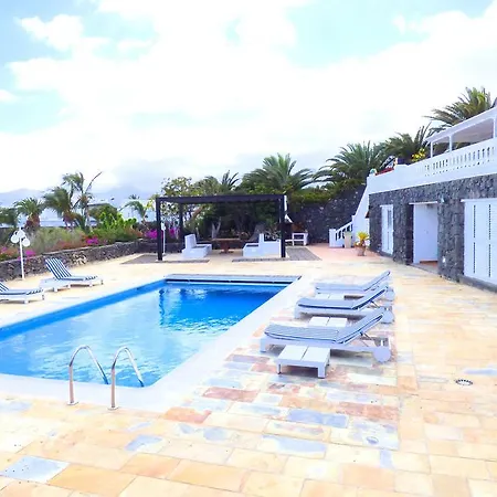 La Brisa Puerto Calero