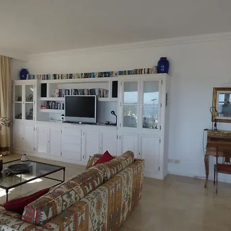 La Brisa Villa Puerto Calero